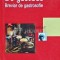 De gustibus / De gusturi. Breviar de gastrosofie - 2013 - Madalina Diaconu (I194)