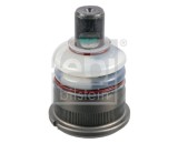 FEBI BILSTEIN 02380 Articulatie sarcina/ghidare