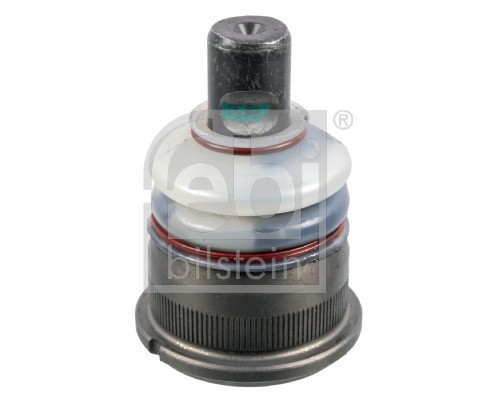 FEBI BILSTEIN 02380 Articulatie sarcina/ghidare