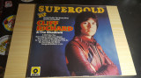 [Vinil] Cliff Richard and The Shadows - Supergold - 2 discuri- gatefold