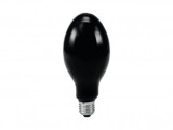 Philips Bec incandescent E27, 125W, 125V - 8711500180759