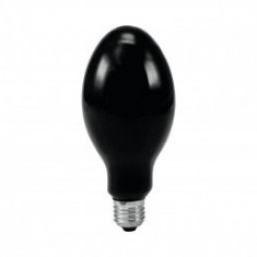 Philips Bec incandescent E27, 125W, 125V - 8711500180759