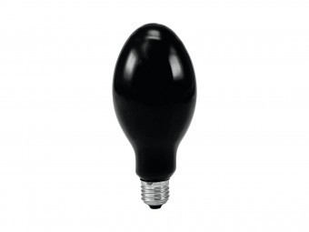 Philips Bec incandescent E27, 125W, 125V - 8711500180759