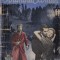 Gruber, F. - DAS FEHLENDE MESSER, ed. Zauberkreis, Rastatt