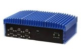 Calculator industrial AAEON 10&divide;35VDC pentru montare pe perete