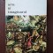Arta si imaginarul- Rene de Solier
