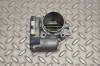 Corp clapetă LAND ROVER RANGE ROVER VELAR L560 2018 OEM: G4D3-9F991-AA | 17804632