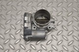 LAND ROVER RANGE ROVER VELAR L560 2018 OEM: G4D3-9F991-AA SKU: 17804632