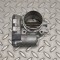 Corp clapetă LAND ROVER RANGE ROVER VELAR L560 2018 OEM: G4D3-9F991-AA | 17804632