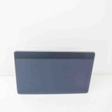 Ecran Navigație Tesla Model 3 2020 OEM 1105487-00-G 1045664-04-E Original