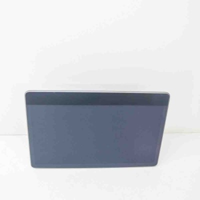 Ecran de navigație TESLA MODEL 3 2020 OEM: 1105487-00-G,1045664-04-E foto