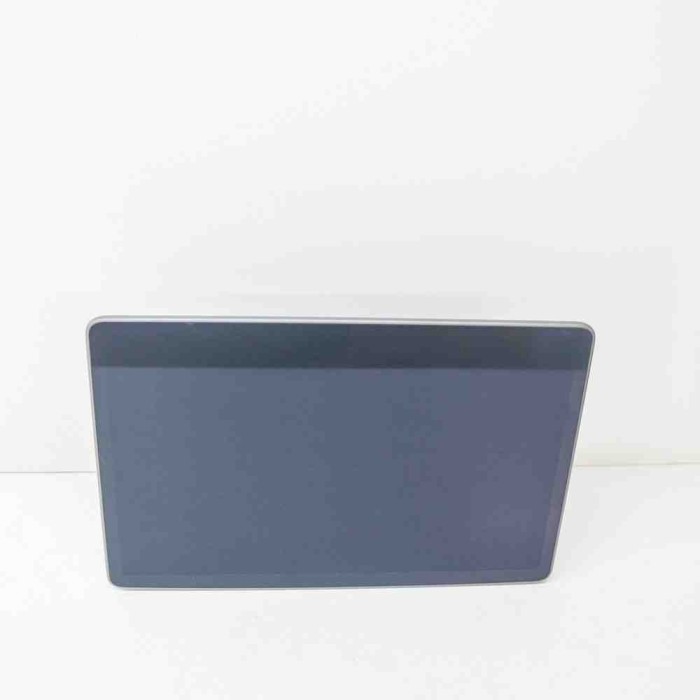 Ecran de navigație TESLA MODEL 3 2020 OEM: 1105487-00-G,1045664-04-E