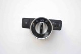 Modul de control comutator faruri MERCEDES-BENZ E T-Model S212 2012 OEM: A2129055001 2031766