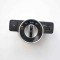 Modul de control comutator faruri MERCEDES-BENZ E T-Model S212 2012 OEM: A2129055001 2031766