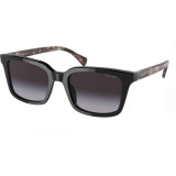 Ochelari de soare dama Ralph by Ralph Lauren RA5287 60078G, Ralph&amp;Nbsp;By&amp;Nbsp;Ralph&amp;Nbsp;Lauren