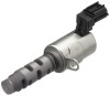 GATES VVS112 supapa comanda, poz. arbore cu came