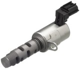 GATES VVS112 supapa comanda, poz. arbore cu came