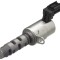 GATES VVS112 supapa comanda, poz. arbore cu came