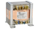 Transformator alimentare 230VAC-235V 3,15V 0,075A 3A TSL 40/001