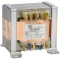 Transformator alimentare 230VAC-235V 3,15V 0,075A 3A TSL 40/001