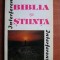 Daniel Vernet - Biblia si Stiinta