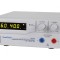 Alimentator de Laborator Reglabil 1-16V 0-40A