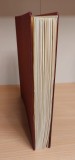 Romania 1858/1944 - Clasor Schaubek + fiscale(14 poze,cititi descrierea)