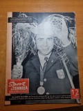 sport si tehnica decembrie 1968-aviatia,semicentenarul unirii,satu mare