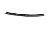 Ornament vertical ușă dreapta spate BMW 3 Touring G21 2020 OEM: 7465144 17528105