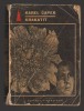 C10229 - KRAKATIT - KAREL CAPEK