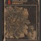 C10229 - KRAKATIT - KAREL CAPEK