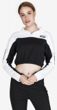 Femei Hanorac, adidas Originals