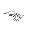 Sonda lambda Bosch 0281004148