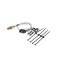 Sonda lambda Bosch 0281004148