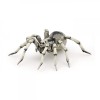 Figurina Tarantula Papo, Jucarie Realista Pictata Manual, 9.8cm, +3 Ani, Multicolor