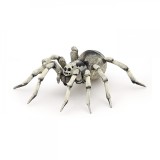 PAPO FIGURINA TARANTULA