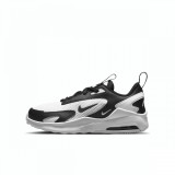 Pantofi Sport Nike NIKE AIR MAX BOLT (PSE)