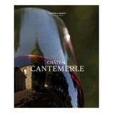 Ch&acirc;teau Cantemerle