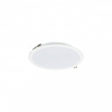 Cumpara ieftin Spot Incastrat Rotund LED 20W 840 DN065B PSU II, Philips