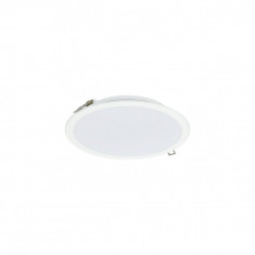 Spot Incastrat Rotund LED 20W 840 DN065B PSU II