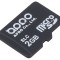 Card de memorie microSDHC SLC 2GB