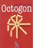 Octogon - Opt dialoguri cu scriitori romani - Ioan Pavel Azap
