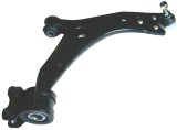 MOTAQUIP LVSA1177 Brat, suspensie roata