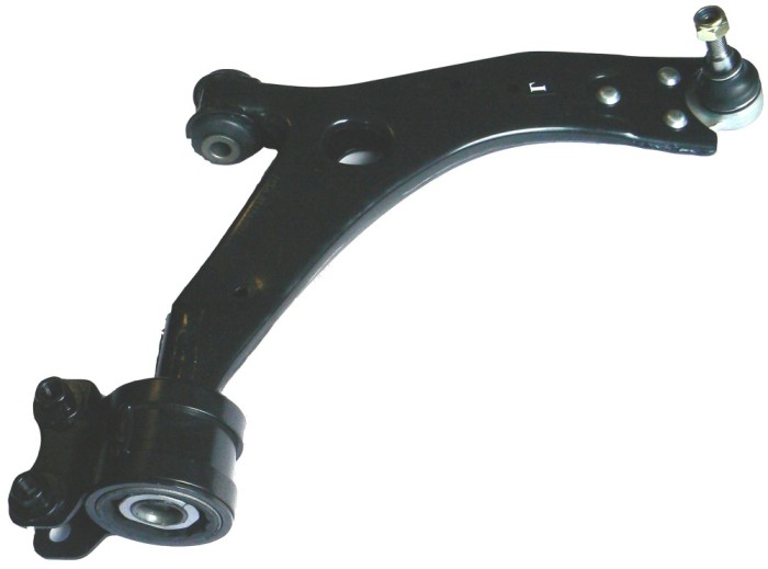 MOTAQUIP LVSA1177 Brat, suspensie roata