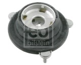 FEBI BILSTEIN 27115 Rulment sarcina suport arc