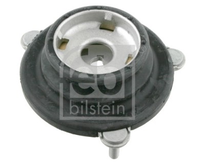 FEBI BILSTEIN 27115 Rulment sarcina suport arc foto