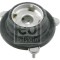 FEBI BILSTEIN 27115 Rulment sarcina suport arc