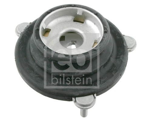 FEBI BILSTEIN 27115 Rulment sarcina suport arc