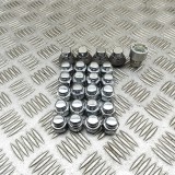 Set prezoane roata MAZDA CX-5 KF 2025 OEM: B002-37-160B 32793270