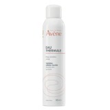 Cumpara ieftin Apa termala spray, 300ml, Avene